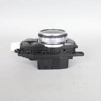 BMW 328i 330i 335i 428i 435i 430i 528i idrive Navigation Control Switch OEM Used