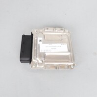 BMW 328d 535d X5d Def Emissions SCR Module 61357394466 OEM Used