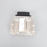 BMW 328d 535d X5d Def Emissions SCR Module 61357394466 OEM Used