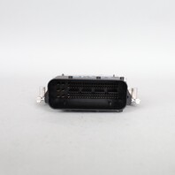 BMW 328d 535d X5d Def Emissions SCR Module 61357394466 OEM Used