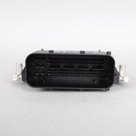 BMW 328d 535d X5d Def Emissions SCR Module 61357394466 OEM Used