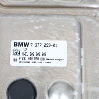BMW 328d 535d X5d Def Emissions SCR Module 61357394466 OEM Used