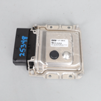 BMW 328d 535d X5d Def Emissions SCR Module 61357394466 OEM Used