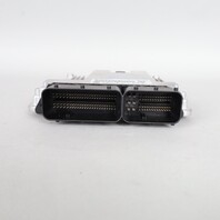 2014-2015 BMW 535d X5 Diesel Engine Computer ECU DME 13618586540 OEM Used