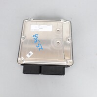 2014-2015 BMW 535d X5 Diesel Engine Computer ECU DME 13618586540 OEM Used