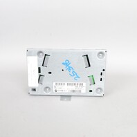 2011-2013 BMW 528i 535i 550i Amp Amplifier HIFI 65129312592 OEM Used