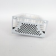 2011-2013 BMW 528i 535i 550i Amp Amplifier HIFI 65129312592 OEM Used