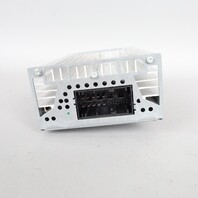 2011-2013 BMW 528i 535i 550i Amp Amplifier HIFI 65129312592 OEM Used