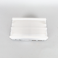2011-2013 BMW 528i 535i 550i Amp Amplifier HIFI 65129312592 OEM Used