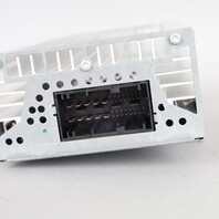 2011-2013 BMW 528i 535i 550i Amp Amplifier HIFI 65129312592 OEM Used