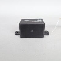 2014 BMW 535d Engine Cooling Fan Motor Relay 61369198302 OEM Used