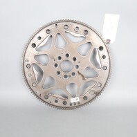 2014-2018 BMW 535d 740Ldx X5 Diesel Flywheel Flexplate 11228506670 OEM Used