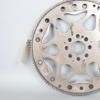 2014-2018 BMW 535d 740Ldx X5 Diesel Flywheel Flexplate 11228506670 OEM Used