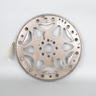 2014-2018 BMW 535d 740Ldx X5 Diesel Flywheel Flexplate 11228506670 OEM Used