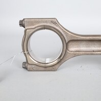 2014-2018 BMW 535d 740Ldx X5 Diesel Piston Connecting Rod 11257812585 OEM Used
