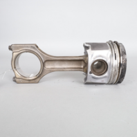 2014-2018 BMW 535d 740Ldx X5 Diesel Piston Connecting Rod 11257812585 OEM Used