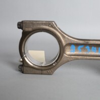 2014-2018 BMW 535d 740Ldx X5 Diesel Piston Connecting Rod 11257812585 OEM Used