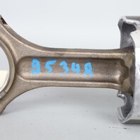 2014-2018 BMW 535d 740Ldx X5 Diesel Piston Connecting Rod 11257812585 OEM Used