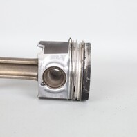 2014-2018 BMW 535d 740Ldx X5 Diesel Piston Connecting Rod 11257812585 OEM Used