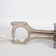 2014-2018 BMW 535d 740Ldx X5 Diesel Piston Connecting Rod 11257812585 OEM Used