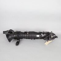 2014-2018 BMW 535d 740Ldx X5 Diesel Intake Manifold 11618514731 OEM Used