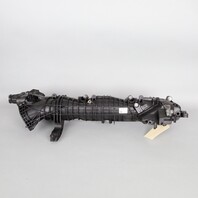 2014-2018 BMW 535d 740Ldx X5 Diesel Intake Manifold 11618514731 OEM Used