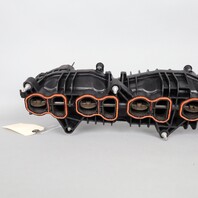 2014-2018 BMW 535d 740Ldx X5 Diesel Intake Manifold 11618514731 OEM Used