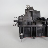 2014-2018 BMW 535d 740Ldx X5 Diesel Intake Manifold 11618514731 OEM Used