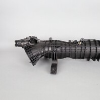 2014-2018 BMW 535d 740Ldx X5 Diesel Intake Manifold 11618514731 OEM Used