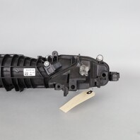 2014-2018 BMW 535d 740Ldx X5 Diesel Intake Manifold 11618514731 OEM Used