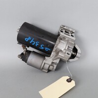 2014-2016 BMW 535d Diesel Starter Motor 12418581099 OEM Used