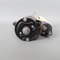 2014-2016 BMW 535d Diesel Starter Motor 12418581099 OEM Used