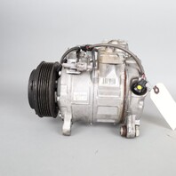 2012-2015 BMW 320i 328i 428i 528i AC Compressor 64529216466 OEM Used