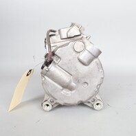 2012-2015 BMW 320i 328i 428i 528i AC Compressor 64529216466 OEM Used