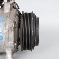2012-2015 BMW 320i 328i 428i 528i AC Compressor 64529216466 OEM Used