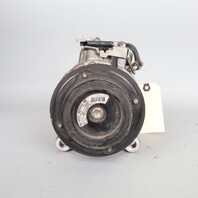 2012-2015 BMW 320i 328i 428i 528i AC Compressor 64529216466 OEM Used