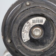 2012-2015 BMW 320i 328i 428i 528i AC Compressor 64529216466 OEM Used