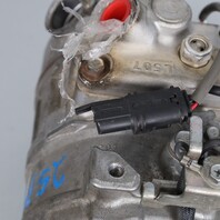 2012-2015 BMW 320i 328i 428i 528i AC Compressor 64529216466 OEM Used