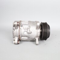 2012-2015 BMW 320i 328i 428i 528i AC Compressor 64529216466 OEM Used