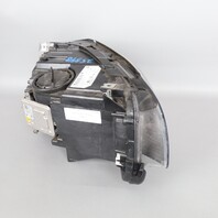 2014-2016 BMW 528i 535i 550i M5 Left Headlight Xenon 63117343905 OEM Used