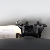 2014 BMW 535d Inside Rear View Mirror Auto Dimming 51169274268 OEM Used