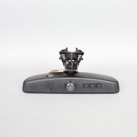 2014 BMW 535d Inside Rear View Mirror Auto Dimming 51169274268 OEM Used