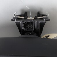 2014 BMW 535d Inside Rear View Mirror Auto Dimming 51169274268 OEM Used