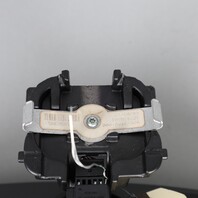 2014 BMW 535d Inside Rear View Mirror Auto Dimming 51169274268 OEM Used