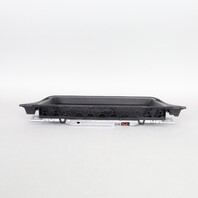 2011-2016 BMW 528i 535i 550i Central Display Screen 10.25 65509289008 OEM