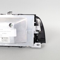 2011-2016 BMW 528i 535i 550i Central Display Screen 10.25 65509289008 OEM
