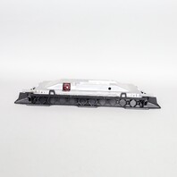 2011-2016 BMW 528i 535i 550i Central Display Screen 10.25 65509289008 OEM