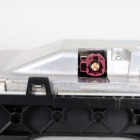 2011-2016 BMW 528i 535i 550i Central Display Screen 10.25 65509289008 OEM