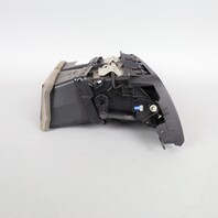 2011-2016 BMW 528i 535i 550i M5 Center Dash Air Vent 64229166891 OEM Used