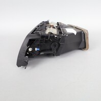 2011-2016 BMW 528i 535i 550i M5 Center Dash Air Vent 64229166891 OEM Used